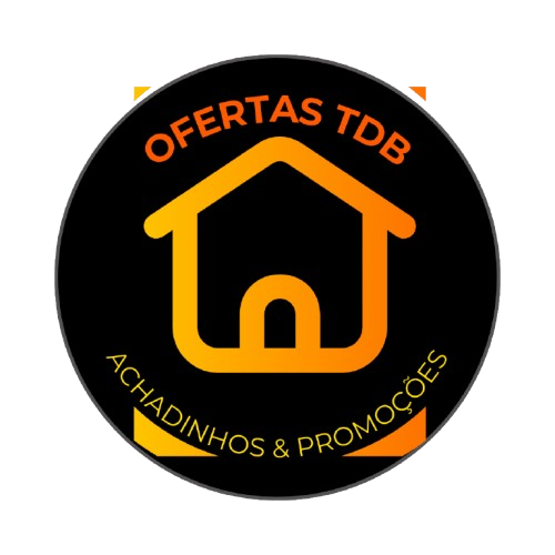 wwwofertastdb.com.br